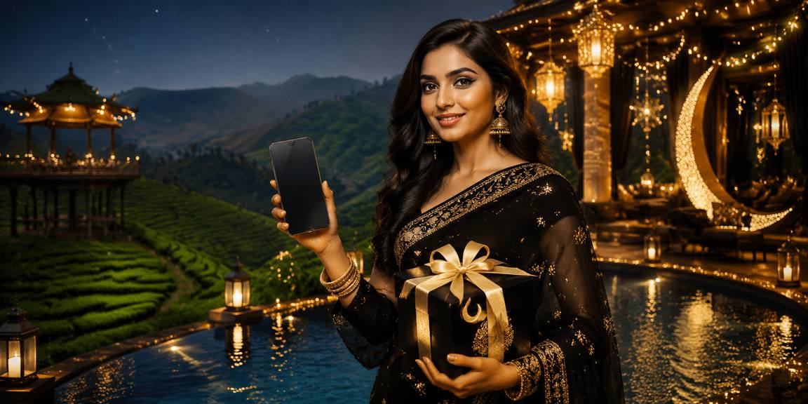 8e88bd 8e88bd গড়ে তুলেছি বাংলাদেশের খেলোয়াড়দের জন্য