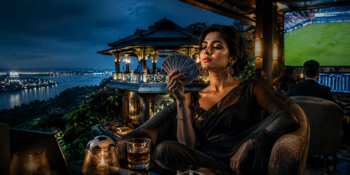8e88bd ব্ল্যাকজ্যাক এবং ব্যাকার্যাট কৌশল