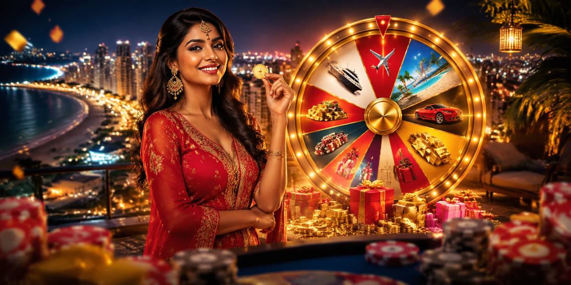 8e88bd bKash ও Nagad ধাপে ধাপে