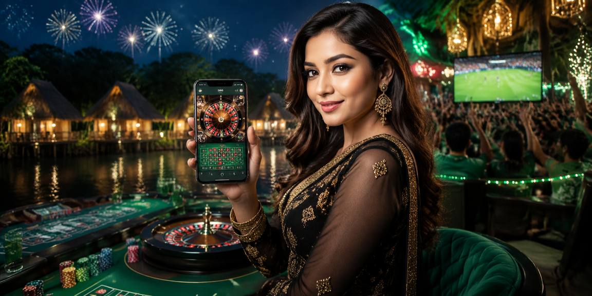 8e88bd Texas Hold'em থেকে Omaha পর্যন্ত সব রুম এখানে